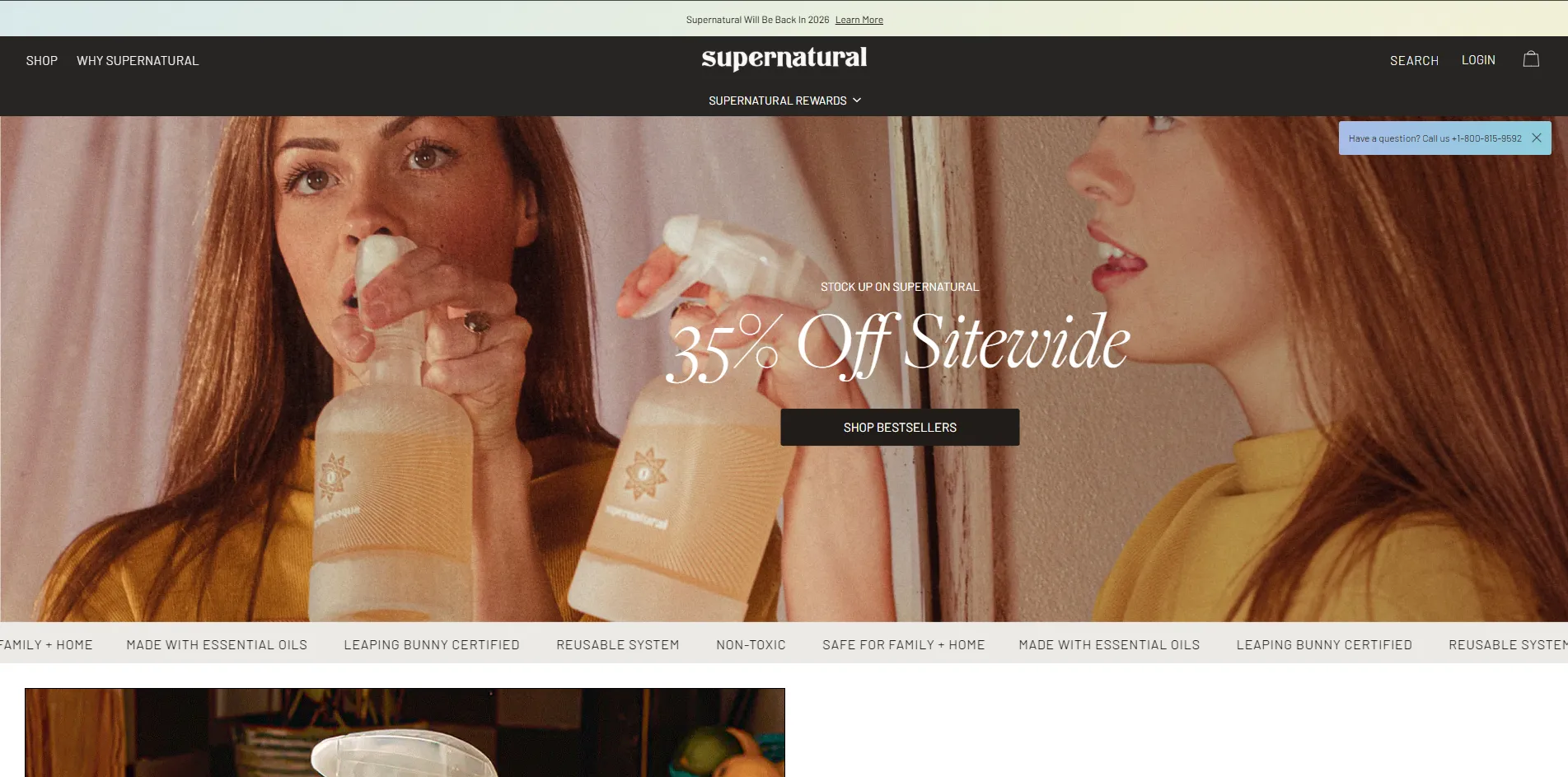 2014 portfolio