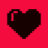 davidtn.site favicon